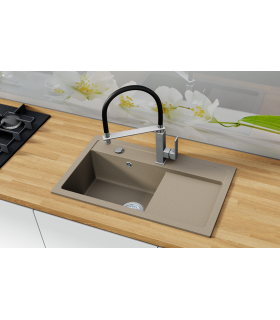 zlewozmywak-granitowy-lugio-730x430mm-zestaw-zlewsyfon-przyscienny-klasycznysyfon-automatyczny-przyscienny