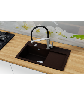 zlewozmywak-granitowy-lugio-730x430mm-zestaw-zlewsyfon-przyscienny-klasycznysyfon-automatyczny-przyscienny