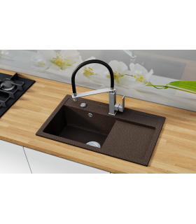 zlewozmywak-granitowy-lugio-730x430mm-zestaw-zlewsyfon-przyscienny-klasycznysyfon-automatyczny-przyscienny