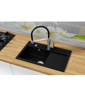 zlewozmywak-granitowy-lugio-730x430mm-zestaw-zlewsyfon-przyscienny-klasycznysyfon-automatyczny-przyscienny