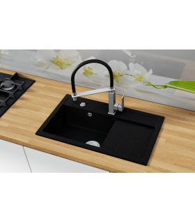 zlewozmywak-granitowy-lugio-730x430mm-zestaw-zlewsyfon-przyscienny-klasycznysyfon-automatyczny-przyscienny