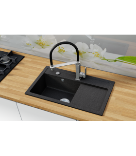 zlewozmywak-granitowy-lugio-730x430mm-zestaw-zlewsyfon-przyscienny-klasycznysyfon-automatyczny-przyscienny