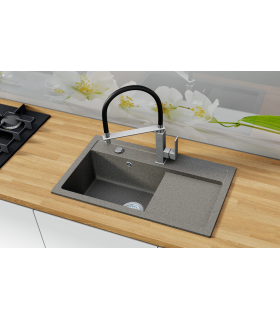 zlewozmywak-granitowy-lugio-730x430mm-zestaw-zlewsyfon-przyscienny-klasycznysyfon-automatyczny-przyscienny