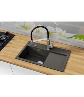 zlewozmywak-granitowy-lugio-730x430mm-zestaw-zlewsyfon-przyscienny-klasycznysyfon-automatyczny-przyscienny