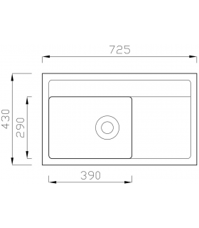 zlewozmywak-granitowy-lugio-730x430mm-zestaw-zlewsyfon-przyscienny-klasycznysyfon-automatyczny-przyscienny