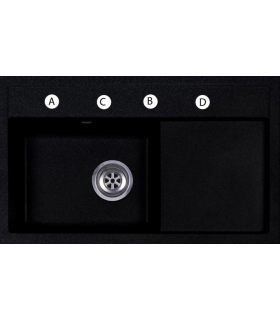 zlewozmywak-granitowy-lugio-730x430mm-zestaw-zlewsyfon-przyscienny-klasycznysyfon-automatyczny-przyscienny