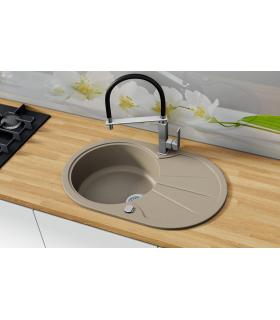 zlewozmywak-granitowy-luna-765x490mm-zestaw-zlewsyfon-przyscienny-klasycznysyfon-automatyczny-przyscienny