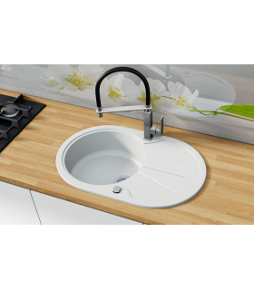 zlewozmywak-granitowy-luna-765x490mm-zestaw-zlewsyfon-przyscienny-klasycznysyfon-automatyczny-przyscienny