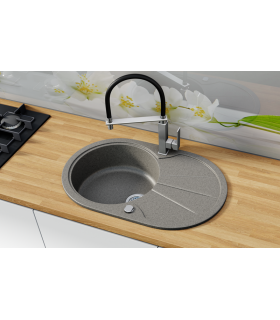 zlewozmywak-granitowy-luna-765x490mm-zestaw-zlewsyfon-przyscienny-klasycznysyfon-automatyczny-przyscienny