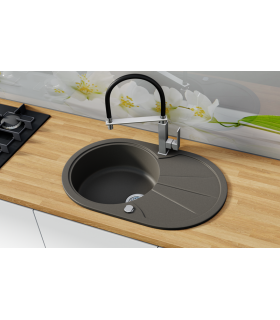 zlewozmywak-granitowy-luna-765x490mm-zestaw-zlewsyfon-przyscienny-klasycznysyfon-automatyczny-przyscienny