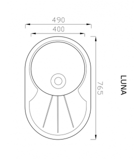 zlewozmywak-granitowy-luna-765x490mm-zestaw-zlewsyfon-przyscienny-klasycznysyfon-automatyczny-przyscienny