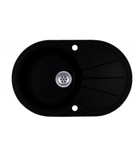 zlewozmywak-granitowy-luna-765x490mm-zestaw-zlewsyfon-przyscienny-klasycznysyfon-automatyczny-przyscienny