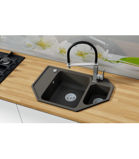 zlewozmywak-granitowy-meris-735x449mm-zestaw-zlewsyfon-przyscienny-klasycznysyfon-automatyczny-przyscienny