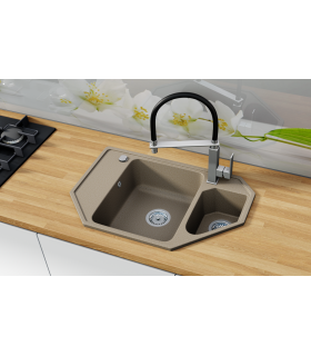 zlewozmywak-granitowy-meris-735x449mm-zestaw-zlewsyfon-przyscienny-klasycznysyfon-automatyczny-przyscienny