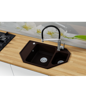 zlewozmywak-granitowy-meris-735x449mm-zestaw-zlewsyfon-przyscienny-klasycznysyfon-automatyczny-przyscienny