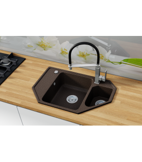 zlewozmywak-granitowy-meris-735x449mm-zestaw-zlewsyfon-przyscienny-klasycznysyfon-automatyczny-przyscienny