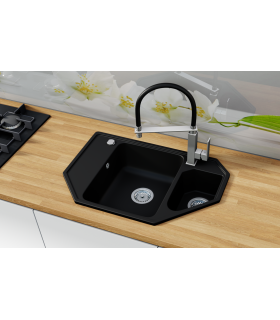 zlewozmywak-granitowy-meris-735x449mm-zestaw-zlewsyfon-przyscienny-klasycznysyfon-automatyczny-przyscienny