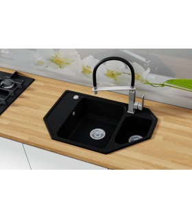 zlewozmywak-granitowy-meris-735x449mm-zestaw-zlewsyfon-przyscienny-klasycznysyfon-automatyczny-przyscienny