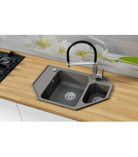 zlewozmywak-granitowy-meris-735x449mm-zestaw-zlewsyfon-przyscienny-klasycznysyfon-automatyczny-przyscienny