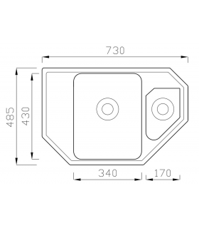 zlewozmywak-granitowy-meris-735x449mm-zestaw-zlewsyfon-przyscienny-klasycznysyfon-automatyczny-przyscienny