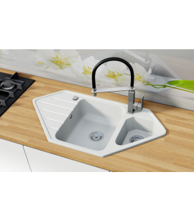 zlewozmywak-granitowy-merkury-960x500mm-zestaw-zlewsyfon-przyscienny-klasycznysyfon-automatyczny-przyscienny