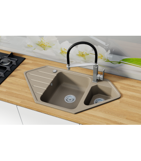 zlewozmywak-granitowy-merkury-960x500mm-zestaw-zlewsyfon-przyscienny-klasycznysyfon-automatyczny-przyscienny