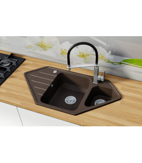 zlewozmywak-granitowy-merkury-960x500mm-zestaw-zlewsyfon-przyscienny-klasycznysyfon-automatyczny-przyscienny