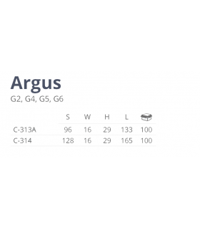 uchwyt-argus-96mm-satyna