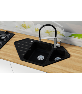 zlewozmywak-granitowy-merkury-960x500mm-zestaw-zlewsyfon-przyscienny-klasycznysyfon-automatyczny-przyscienny