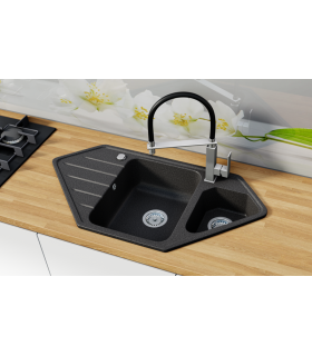 zlewozmywak-granitowy-merkury-960x500mm-zestaw-zlewsyfon-przyscienny-klasycznysyfon-automatyczny-przyscienny