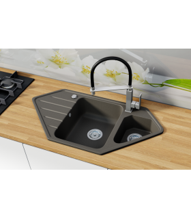 zlewozmywak-granitowy-merkury-960x500mm-zestaw-zlewsyfon-przyscienny-klasycznysyfon-automatyczny-przyscienny