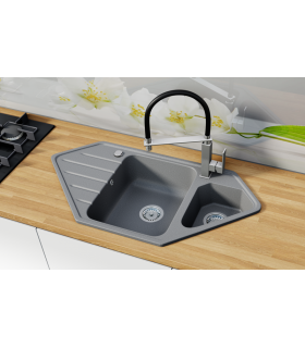 zlewozmywak-granitowy-merkury-960x500mm-zestaw-zlewsyfon-przyscienny-klasycznysyfon-automatyczny-przyscienny