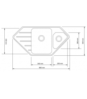zlewozmywak-granitowy-merkury-960x500mm-zestaw-zlewsyfon-przyscienny-klasycznysyfon-automatyczny-przyscienny