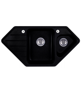 zlewozmywak-granitowy-merkury-960x500mm-zestaw-zlewsyfon-przyscienny-klasycznysyfon-automatyczny-przyscienny