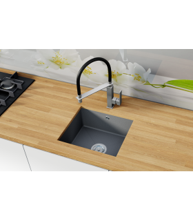 zlewozmywak-granitowy-novis-454x405mm-zestaw-zlewsyfon-przyscienny-klasycznysyfon-automatyczny-przyscienny