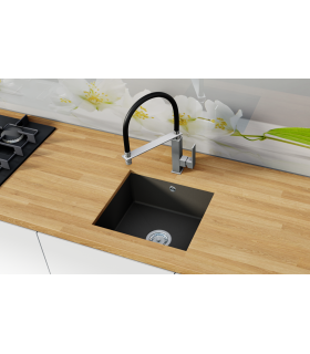 zlewozmywak-granitowy-novis-454x405mm-zestaw-zlewsyfon-przyscienny-klasycznysyfon-automatyczny-przyscienny