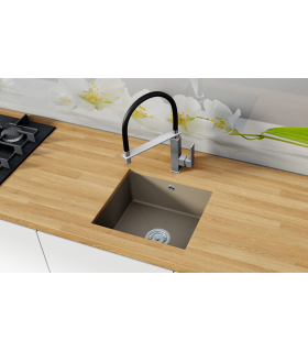 zlewozmywak-granitowy-novis-454x405mm-zestaw-zlewsyfon-przyscienny-klasycznysyfon-automatyczny-przyscienny