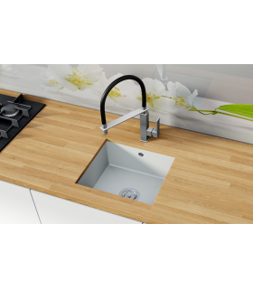 zlewozmywak-granitowy-novis-454x405mm-zestaw-zlewsyfon-przyscienny-klasycznysyfon-automatyczny-przyscienny