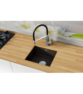 zlewozmywak-granitowy-novis-454x405mm-zestaw-zlewsyfon-przyscienny-klasycznysyfon-automatyczny-przyscienny