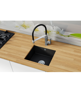 zlewozmywak-granitowy-novis-454x405mm-zestaw-zlewsyfon-przyscienny-klasycznysyfon-automatyczny-przyscienny