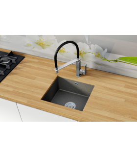 zlewozmywak-granitowy-novis-454x405mm-zestaw-zlewsyfon-przyscienny-klasycznysyfon-automatyczny-przyscienny