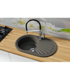 zlewozmywak-granitowy-romero-780x485mm-zestaw-zlewsyfon-przyscienny-klasycznysyfon-automatyczny-przyscienny