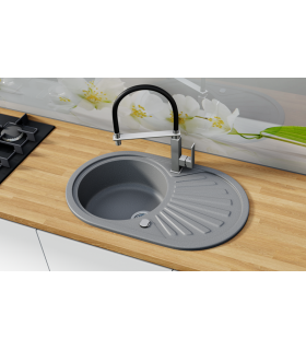 zlewozmywak-granitowy-romero-780x485mm-zestaw-zlewsyfon-przyscienny-klasycznysyfon-automatyczny-przyscienny