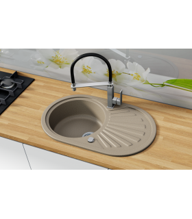 zlewozmywak-granitowy-romero-780x485mm-zestaw-zlewsyfon-przyscienny-klasycznysyfon-automatyczny-przyscienny