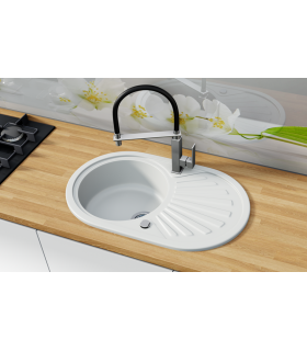 zlewozmywak-granitowy-romero-780x485mm-zestaw-zlewsyfon-przyscienny-klasycznysyfon-automatyczny-przyscienny