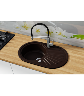 zlewozmywak-granitowy-romero-780x485mm-zestaw-zlewsyfon-przyscienny-klasycznysyfon-automatyczny-przyscienny