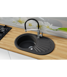 zlewozmywak-granitowy-romero-780x485mm-zestaw-zlewsyfon-przyscienny-klasycznysyfon-automatyczny-przyscienny