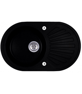 zlewozmywak-granitowy-romero-780x485mm-zestaw-zlewsyfon-przyscienny-klasycznysyfon-automatyczny-przyscienny