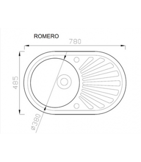 zlewozmywak-granitowy-romero-780x485mm-zestaw-zlewsyfon-przyscienny-klasycznysyfon-automatyczny-przyscienny