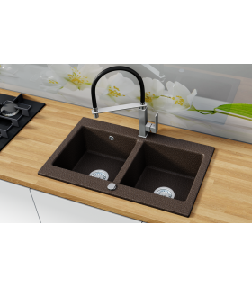 zlewozmywak-granitowy-shetland-625x425mm-zestaw-zlewsyfon-przyscienny-klasycznysyfon-automatyczny-przyscienny